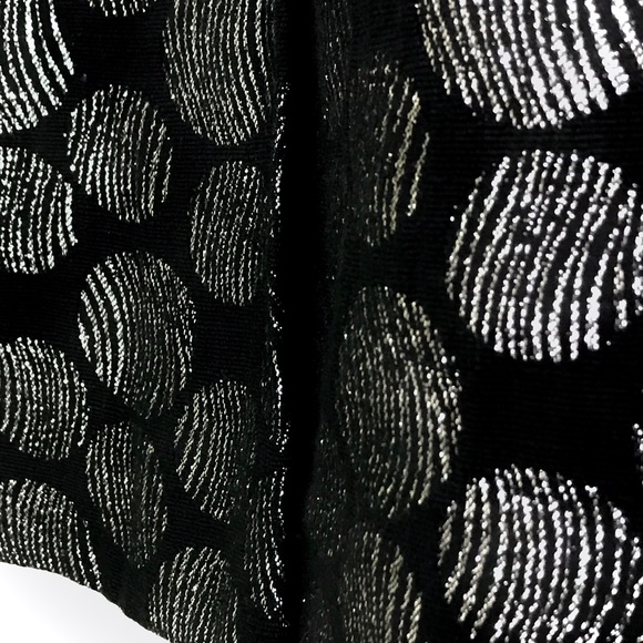 Women’s Mini Skirt - Picture 5 of 8